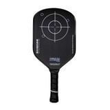 Engage Pursuit Pro1 Hybrid 12.7mm Pickleball Paddle
