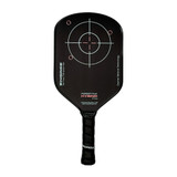 Engage Pursuit Pro1 Hybrid 12.7mm Pickleball Paddle