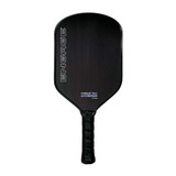 Engage Pursuit Pro1 Hybrid 12.7mm Pickleball Paddle