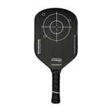 Engage Pursuit Pro1 Hybrid 12.7mm Pickleball Paddle