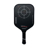 Engage Pursuit Pro1 Widebody 15.2mm Pickleball Paddle