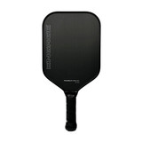 Engage Pursuit Pro EX 12.7mm Pickleball Paddle