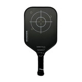 Engage Pursuit Pro EX 12.7mm Pickleball Paddle