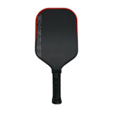 Engage Pursuit Alpha 14mm Pickleball Paddle