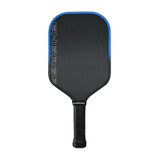 Engage Pursuit Alpha 14mm Pickleball Paddle