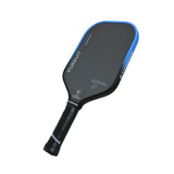 Engage Pursuit Alpha 16mm Pickleball Paddle