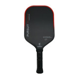 Engage Pursuit Alpha 16mm Pickleball Paddle