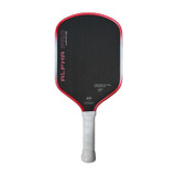 Engage Pursuit Alpha Pro 14mm Pickleball Paddle