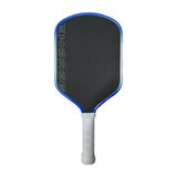 Engage Pursuit Alpha Pro 16mm Pickleball Paddle