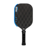 Diadem Edge BluCore Pro 16mm Pickleball Paddle