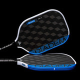 Diadem Edge BluCore Pro 16mm Pickleball Paddle