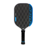 Diadem Edge BluCore Pro 16mm Pickleball Paddle