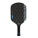 Diadem Edge BluCore Hybrid 14mm Pickleball Paddle