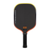 JOOLA Scorpeus Pro 3S Dual 14mm Pickleball Paddle