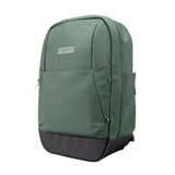 FORWRD Pickleball Court Ranger Pickleball Bag