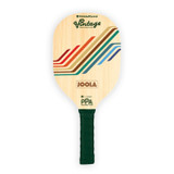 JOOLA Vintage Wood Pickleball Paddle