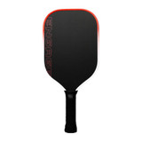 Engage ProFoam 14mm Pickleball Paddle