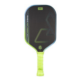 JOOLA Perseus Heat Vision 16mm Pickleball Paddle