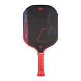 JOOLA Scorpeus Heat Vision 16mm Pickleball Paddle