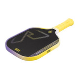 JOOLA Scorpeus Heat Vision 16mm Pickleball Paddle