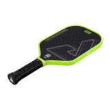 JOOLA Perseus Double Vision 16mm Pickleball Paddle