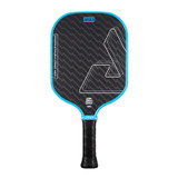 JOOLA Scorpeus Double Vision 16mm Pickleball Paddle