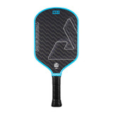 JOOLA Hyperion Double Vision 16mm Pickleball Paddle