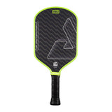 JOOLA Hyperion Double Vision 16mm Pickleball Paddle