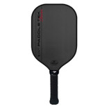 Paddletek Honeyfoam Reserve 14mm Pickleball Paddle