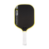 JOOLA Scorpeus Pro V Anna Bright 16mm Pickleball Paddle
