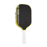 JOOLA Scorpeus Pro V Anna Bright 16mm Pickleball Paddle
