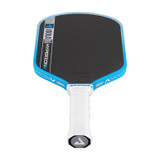 JOOLA Hyperion Pro V Ben Johns 16mm Pickleball Paddle