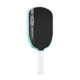 JOOLA Graf Pro V Steffi Graf 16mm Pickleball Paddle