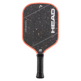 HEAD Radical Tour 15 Pickleball Paddle - 2026