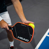 HEAD Radical Tour EX 15 Pickleball Paddle