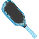 Vulcan CHPT 01 Dark Matter Hybrid Pickleball Paddle