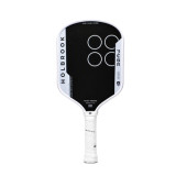 Holbrook Fuze Hybrid 16mm Pickleball Paddle