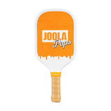 JOOLA Summer Series Mini Paddle