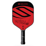 VANGUARD Hybrid 2.0 Epic Paddle in Blue Note or Crimson Black color options, available lightweight.