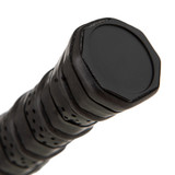 Middleweight, polymer-core paddle, great for entry level up to pro level.