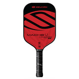 VANGUARD Hybrid 2.0 Mach6 Paddle in Blue Note or Crimson Black color options, available in lightweight.
