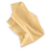 Helps maintain grip and control, and improve performance.