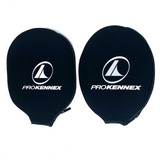 ProKennex Paddle Cover, available in two sizes