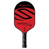 VANGUARD Hybrid 2.0 Maxima Paddle in Blue Note or Crimson/Black color options, available in lightweight.