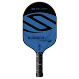 VANGUARD Hybrid 2.0 Maxima Paddle in Blue Note or Crimson/Black color options, available in lightweight.