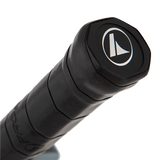 Kinetic Flight Pro Pickleball Paddle by ProKennex