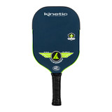 Kinetic Flight Pro Pickleball Paddle by ProKennex
