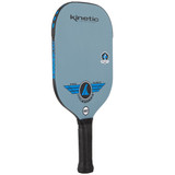 Kinetic Flight Pro Pickleball Paddle by ProKennex