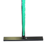 Picklenet Mini-Includes net with velcro fasteners, powder-coated frame and carrying bag.