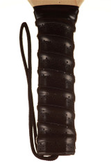 Rally Meister Beginners Set -Four wood paddles, net, and balls.